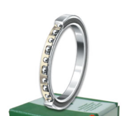 INA CSCF110 bearings